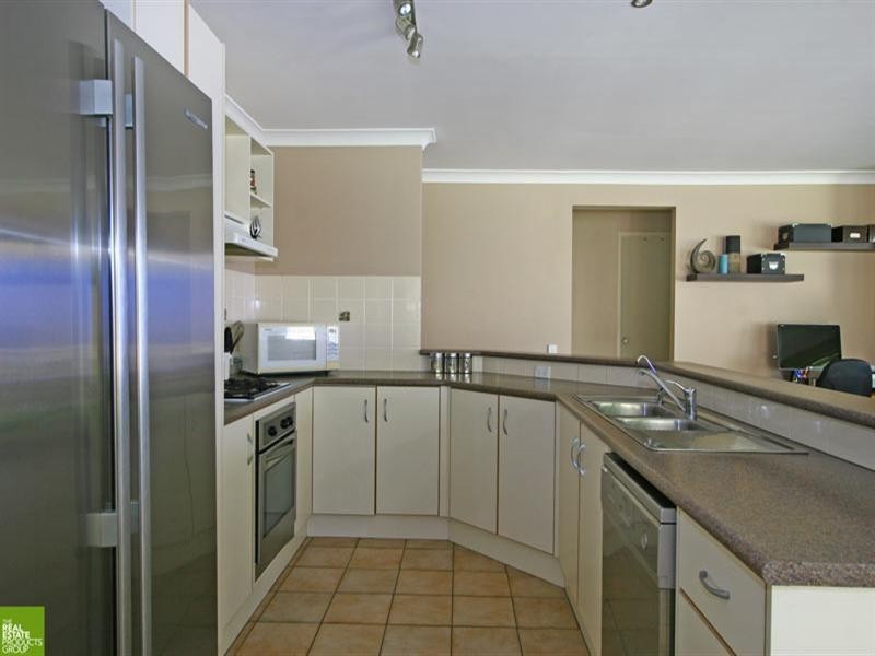 Albion Park NSW 2527