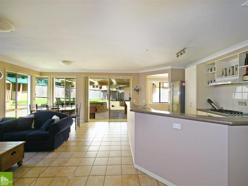 Albion Park NSW 2527
