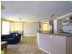 Albion Park NSW 2527
