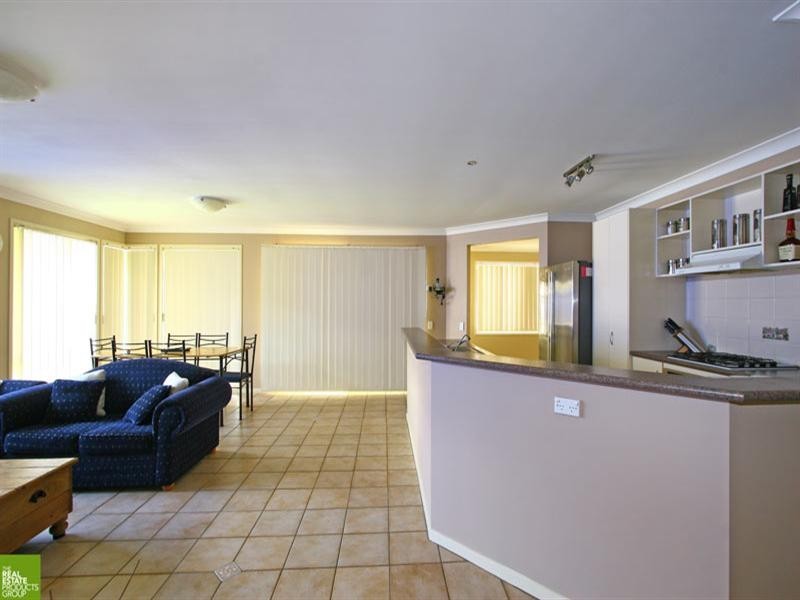 Albion Park NSW 2527