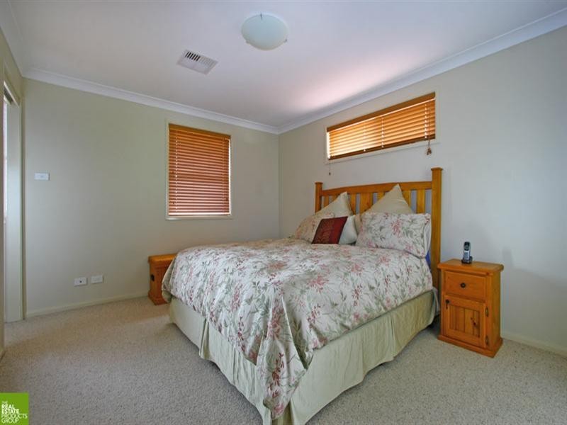 Albion Park NSW 2527