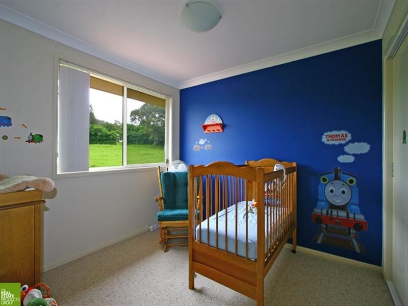 Albion Park NSW 2527