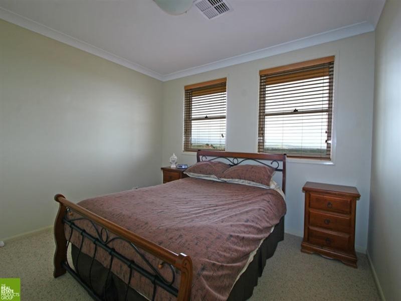 Albion Park NSW 2527