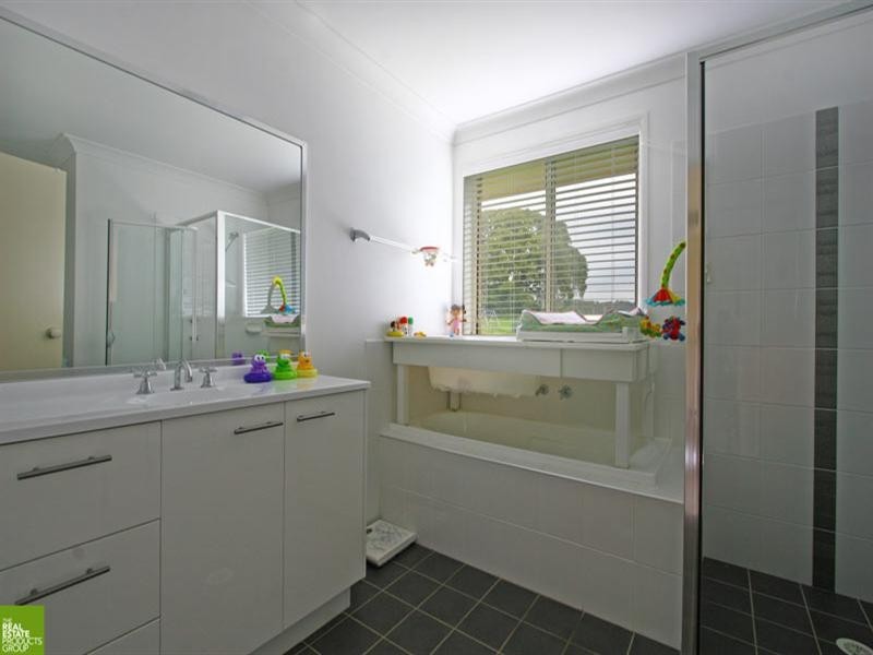 Albion Park NSW 2527