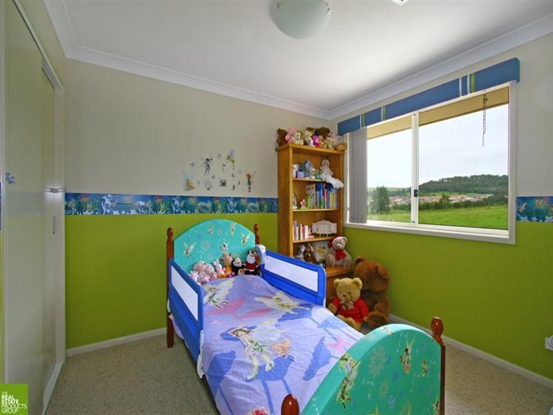 Albion Park NSW 2527