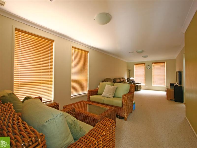 Albion Park NSW 2527