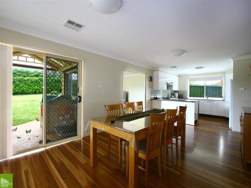 Albion Park NSW 2527