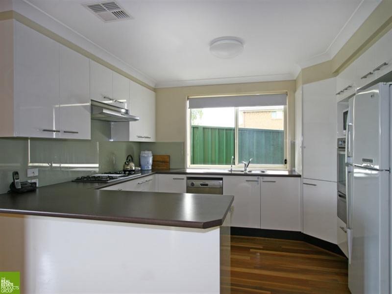 Albion Park NSW 2527