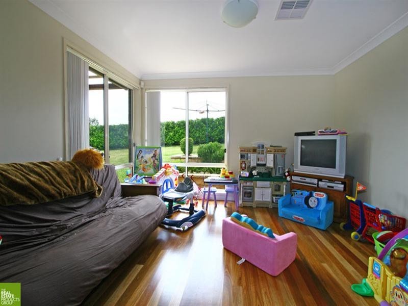 Albion Park NSW 2527