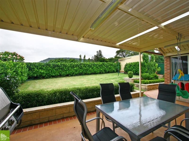 Albion Park NSW 2527