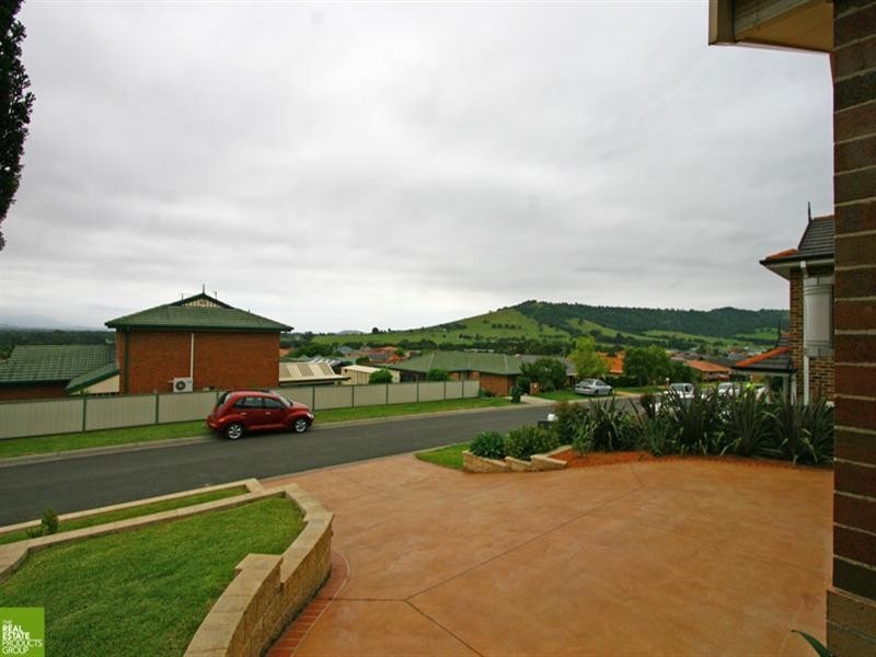 Albion Park NSW 2527