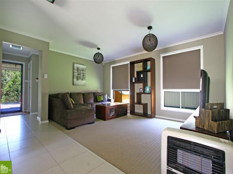 Albion Park NSW 2527