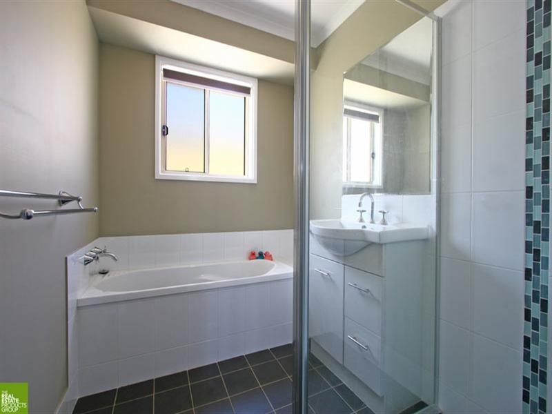 Albion Park NSW 2527