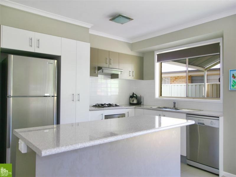 Albion Park NSW 2527