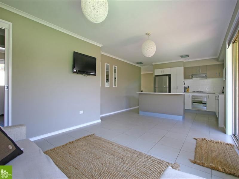 Albion Park NSW 2527