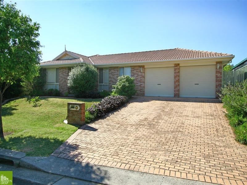 Albion Park NSW 2527