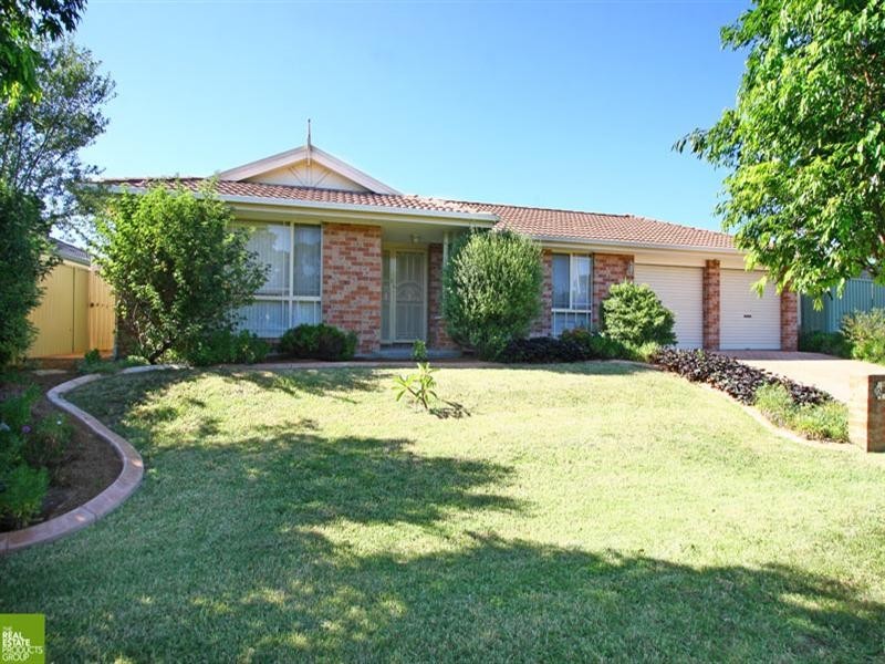 Albion Park NSW 2527