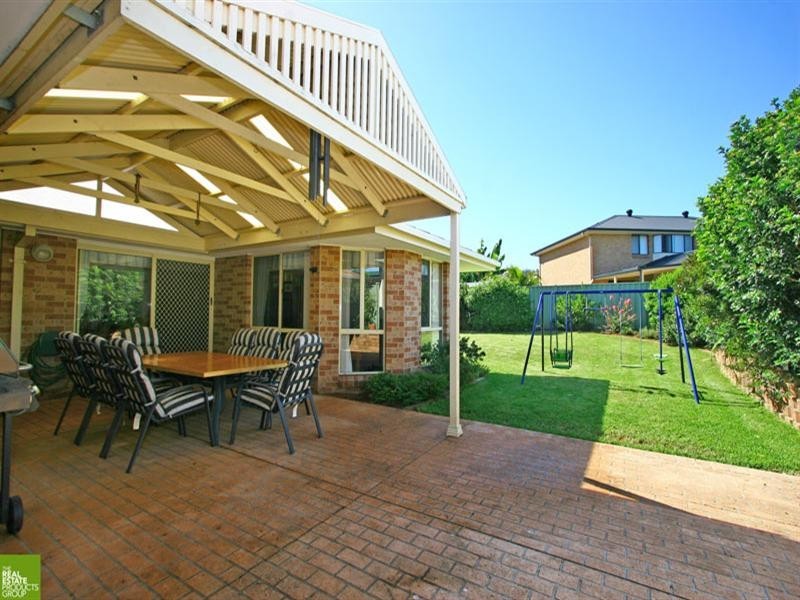 Albion Park NSW 2527