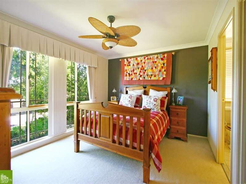 Albion Park NSW 2527