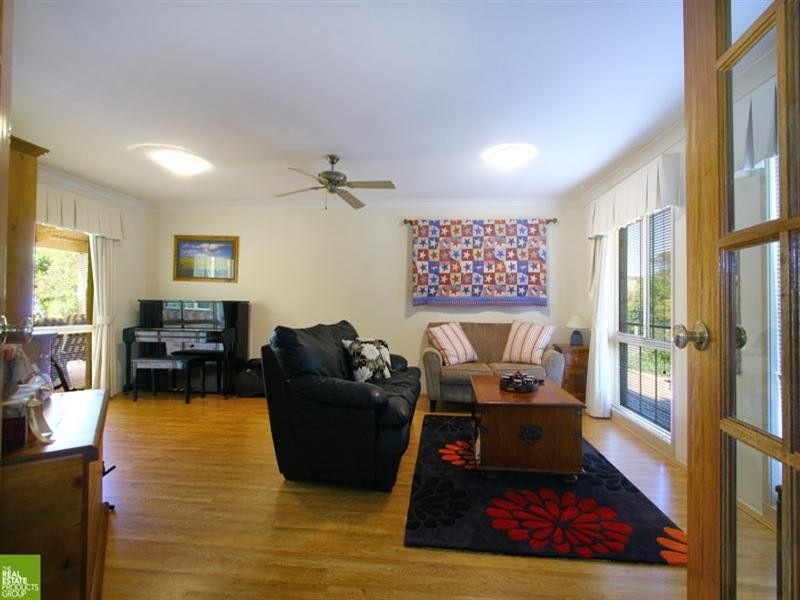 Albion Park NSW 2527