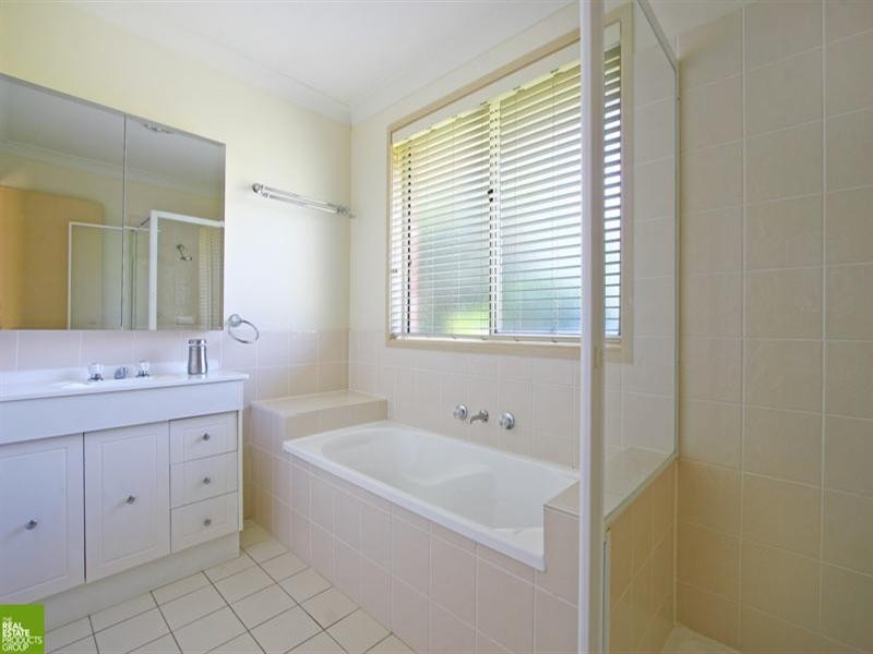 Albion Park NSW 2527