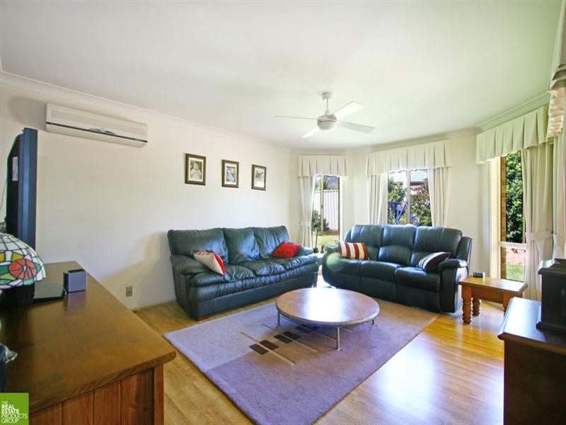 Albion Park NSW 2527