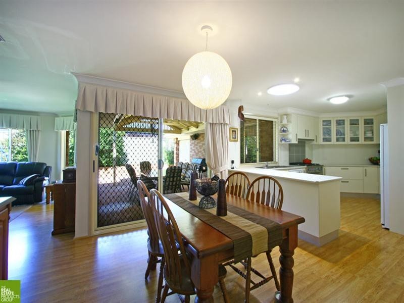 Albion Park NSW 2527