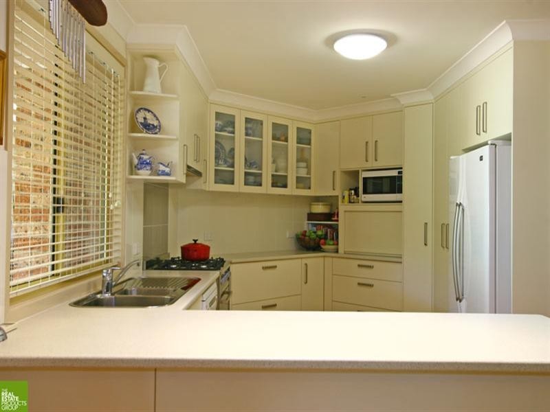 Albion Park NSW 2527