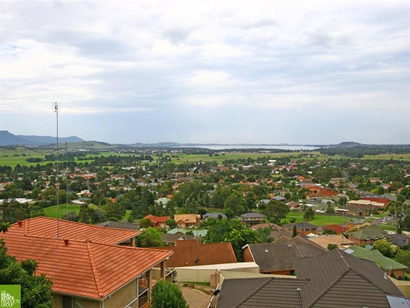 Albion Park NSW 2527