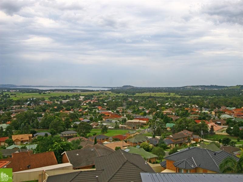 Albion Park NSW 2527