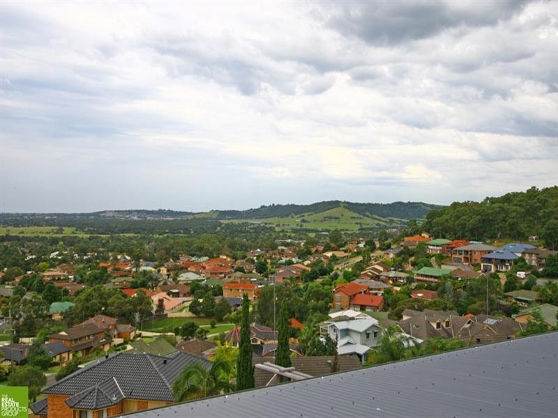 Albion Park NSW 2527