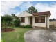 Albion Park NSW 2527