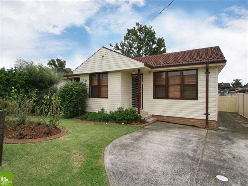 Albion Park NSW 2527