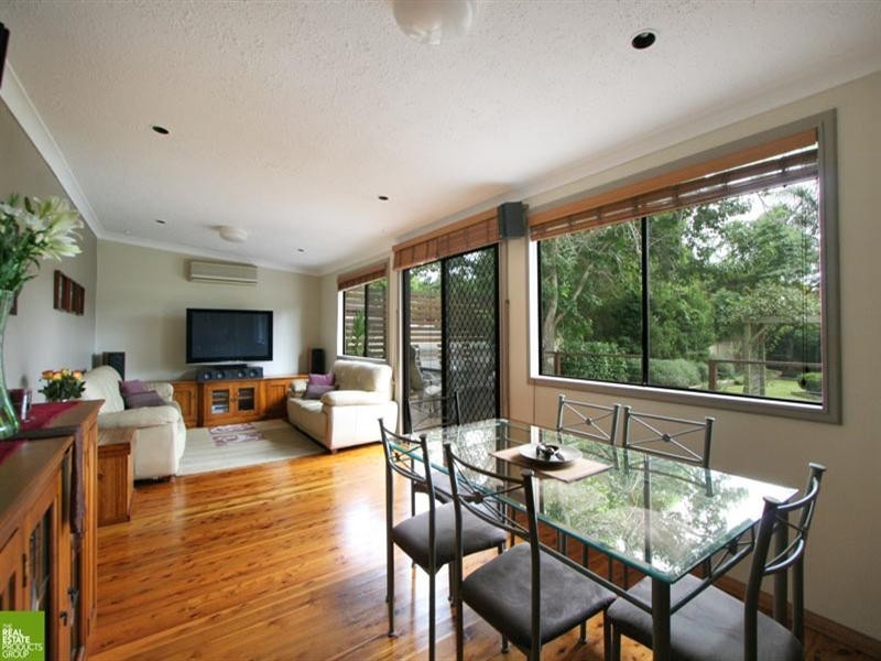 Albion Park NSW 2527