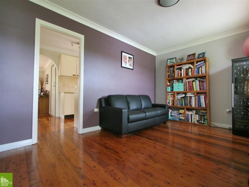 Albion Park NSW 2527