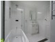 Albion Park NSW 2527