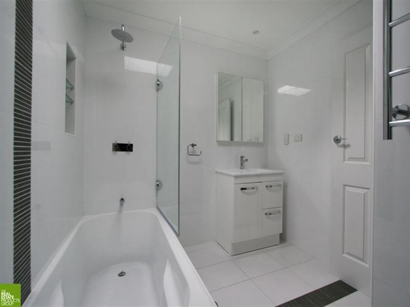 Albion Park NSW 2527