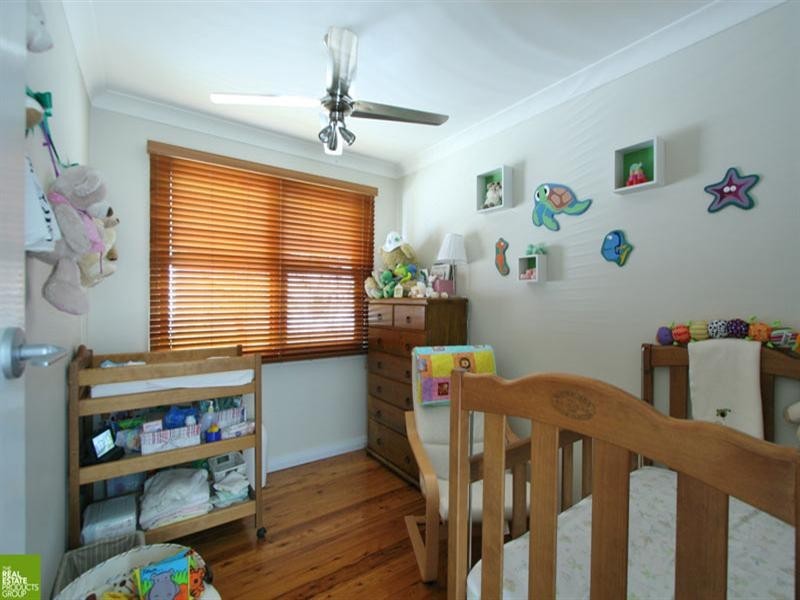 Albion Park NSW 2527