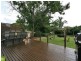 Albion Park NSW 2527