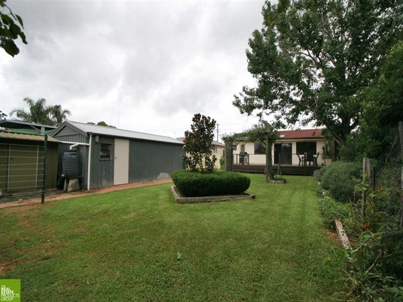 Albion Park NSW 2527