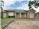 Albion Park NSW 2527