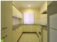 Albion Park NSW 2527