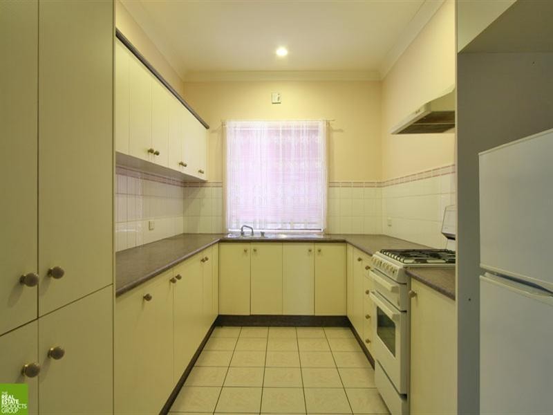 Albion Park NSW 2527