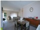 Albion Park NSW 2527