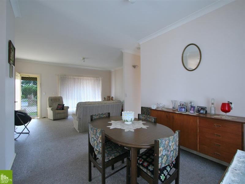 Albion Park NSW 2527