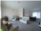 Albion Park NSW 2527