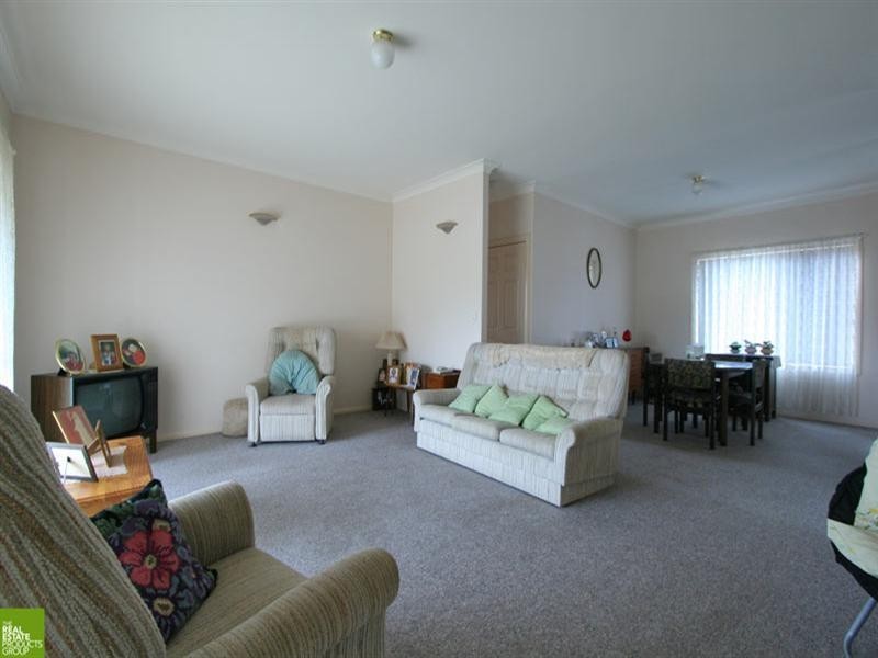 Albion Park NSW 2527