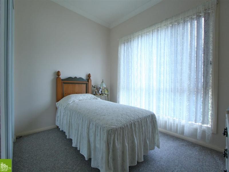 Albion Park NSW 2527