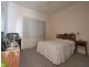 Albion Park NSW 2527