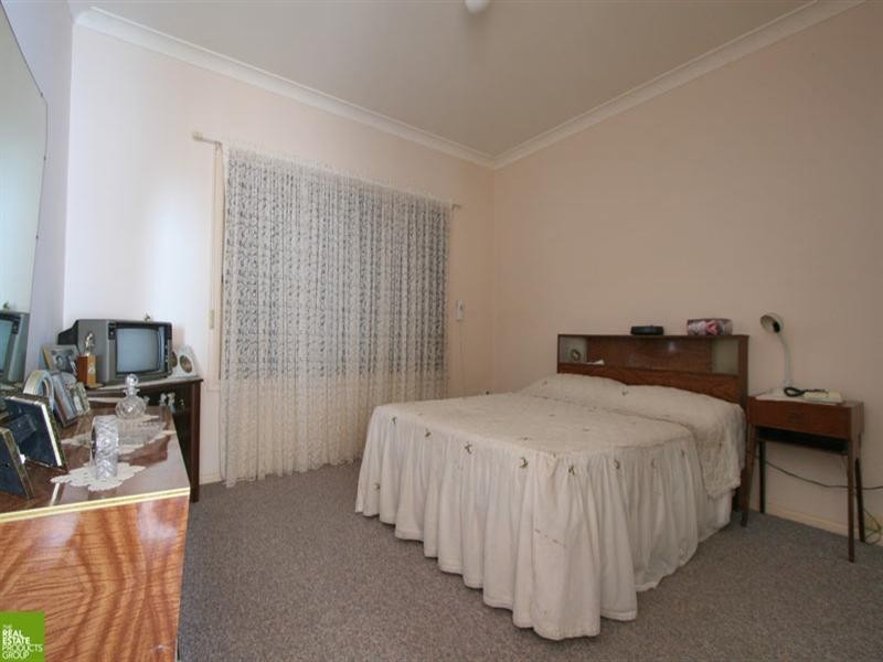 Albion Park NSW 2527